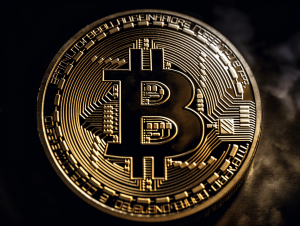 Read more about the article Bitcoin: Is $48,000 the next BTC target?