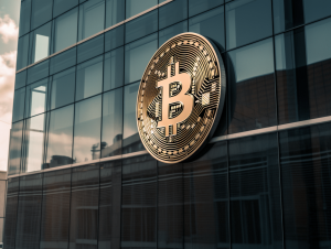 Read more about the article Bitcoin: Will ETF approval cause a ‘sell the news’ event?