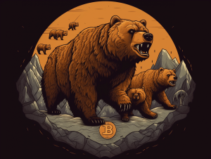 Read more about the article Bitcoin: Will sell pressure hinder BTC’s growth?