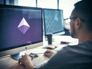 Ethereum on track for Dencun upgrade despite market volatility