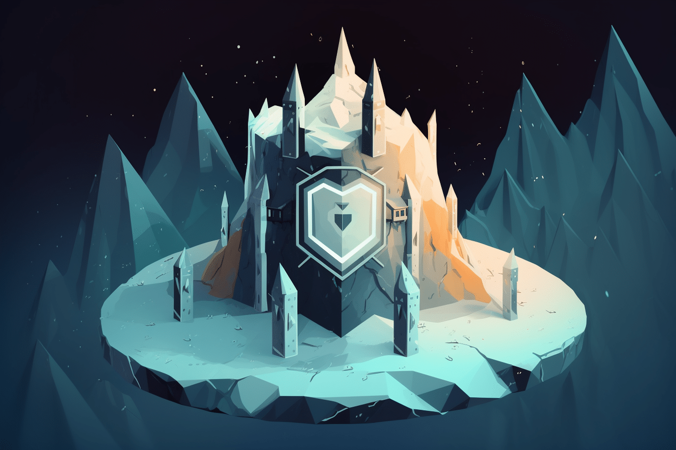 You are currently viewing Ethereum: How Celsius’ latest move might impact your ETH holdings