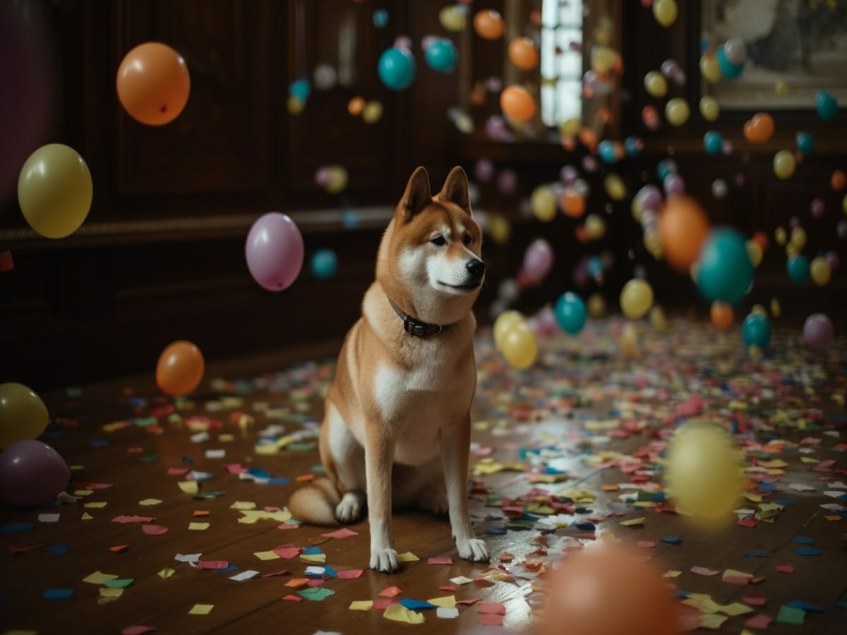 You are currently viewing How BONK lost its steam after a bright start in 2024