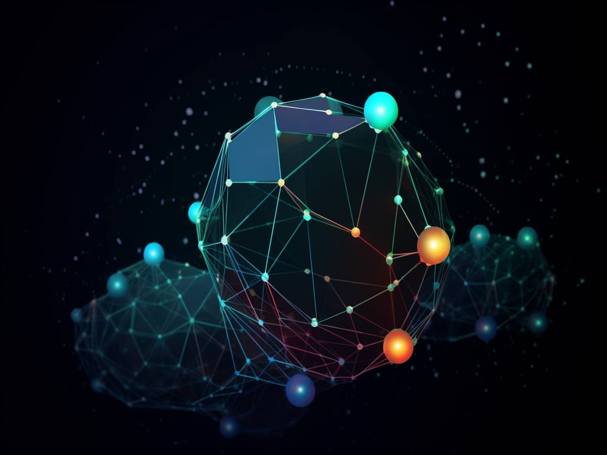 You are currently viewing What you need to know about Solana’s latest milestone