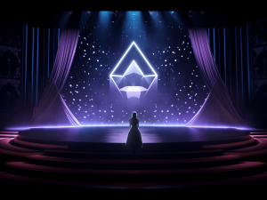 Read more about the article Arbitrum v. Polygon: Is the L2 game changing now?