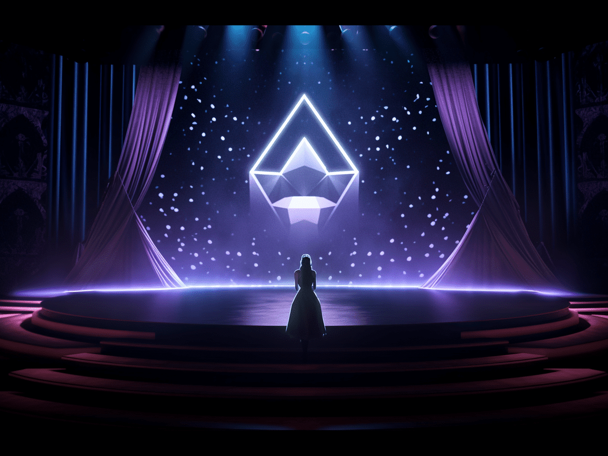 You are currently viewing Arbitrum v. Polygon: Is the L2 game changing now?