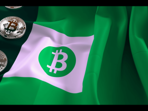 Nigeria embraces crypto with revised policies – what now?