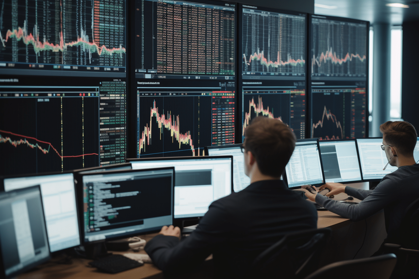 You are currently viewing Why ChatGPT predicts XRP to $10 in 2024 is possible