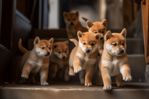 Read more about the article Will SHIB hit $0.1? ‘Absolutely,’ says ChatGPT about memecoin’s prospects