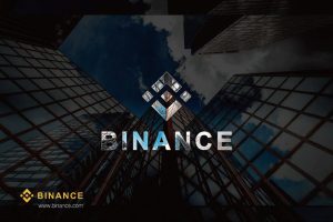 Read more about the article OKX and Bybit Gaining Ground: The Challenge to Binance’s Supremacy in the Cryptocurrency Market