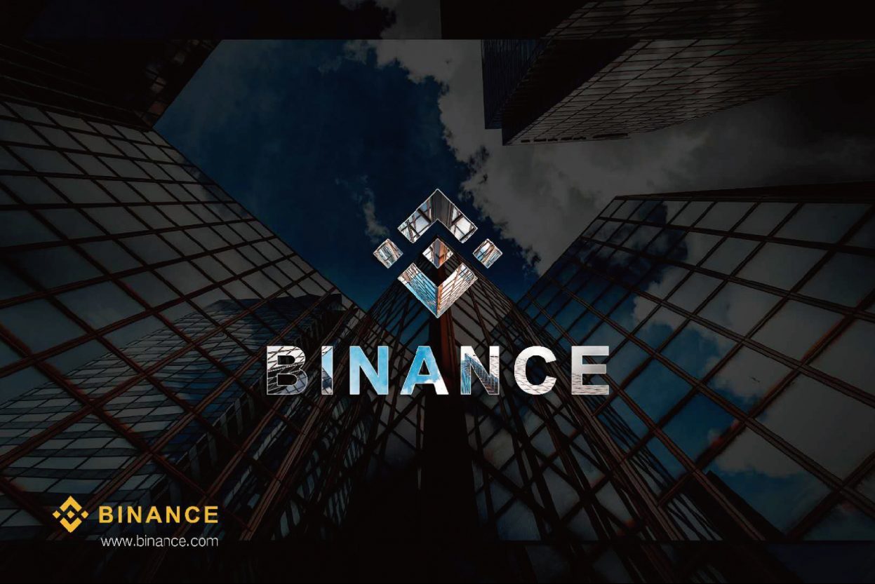 You are currently viewing OKX and Bybit Gaining Ground: The Challenge to Binance’s Supremacy in the Cryptocurrency Market