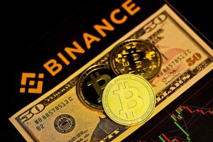 Binance’s Asset Assurance: 100% Backing for 597,658.074 Bitcoins (BTC), 4,265,238.882 Ethereum (ETH), and All Coins