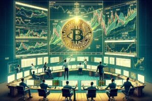 Bitcoin (BTC) price above ,000: engines are heating up ahead of spot ETF approval