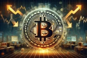 Read more about the article What a Bitcoin ETF Means for Crypto Exchanges in 2024