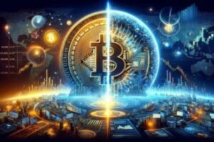 You are currently viewing Preparing for the Bitcoin Halving in 2024: Answers to the Top 10 Burning Questions