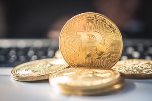 Read more about the article JPMorgan on Bitcoin: limited downward pressure after GBTC profit-taking