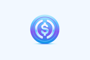 Circle brings the USDC stablecoin to Celo: possible evolution in gas currency