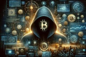 Craig Wright: the appeal of the doubtful Satoshi Nakamoto against Peter McCormack rejected