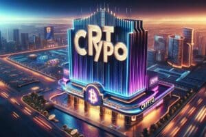 Read more about the article What is a cryptocurrency casino that is becoming popular in Japan?