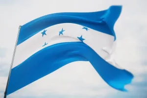 Read more about the article Honduras SEZ Embraces Bitcoin, Setting a New Financial Precedent