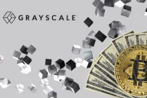 You are currently viewing Grayscale transfers 9K Bitcoin in anticipation of a possible sale: the consequences on the crypto market