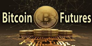 Read more about the article Bitcoin Futures on Binance: bullish prospects for spring 2024 with clear signals from the market.