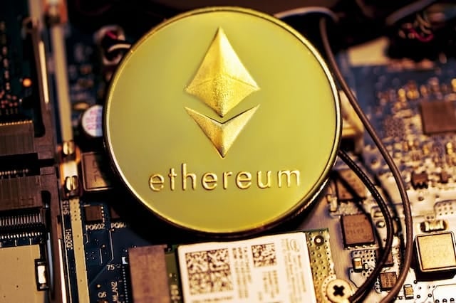 Vitalik Buterin Shares 2024 Vision: Paving the Way for Ethereum’s Surge to ,000