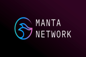 Read more about the article Manta Pacific: the top third Layer 2 network for TVL