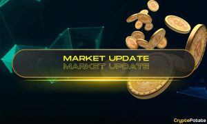 Read more about the article Bitcoin Rollecoasters Above $43K as Spot BTC ETF Decision Looms: This Week’s Market Update