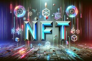 The NFT universe: an in-depth analysis by “The Everything Token”
