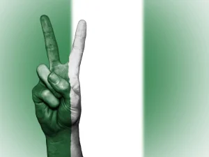 Nigeria Advances Blockchain Technology with the New Stablecoin cNGN