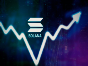 Read more about the article Didn’t catch the Solana and XRP surge? Watch out for the NuggetRush presale