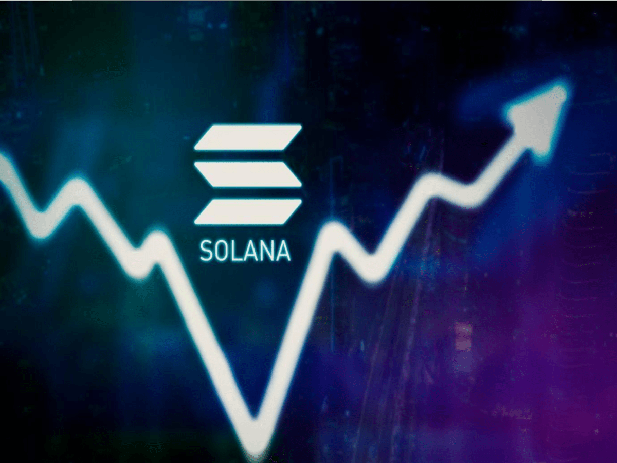 Didn’t catch the Solana and XRP surge? Watch out for the NuggetRush presale