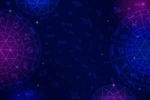 Crypto horoscope from January 22nd to 28th