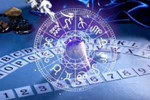 Crypto horoscope from January 29th to February 4th