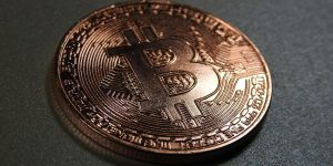 Read more about the article Crypto Rollercoaster: Bitcoin Slides 5% as ETF ‘Sell-the-News’ Effect Hits Hard