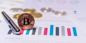 ARK Invest Strengthens Position in Bitcoin with Purchases of its Own ETF