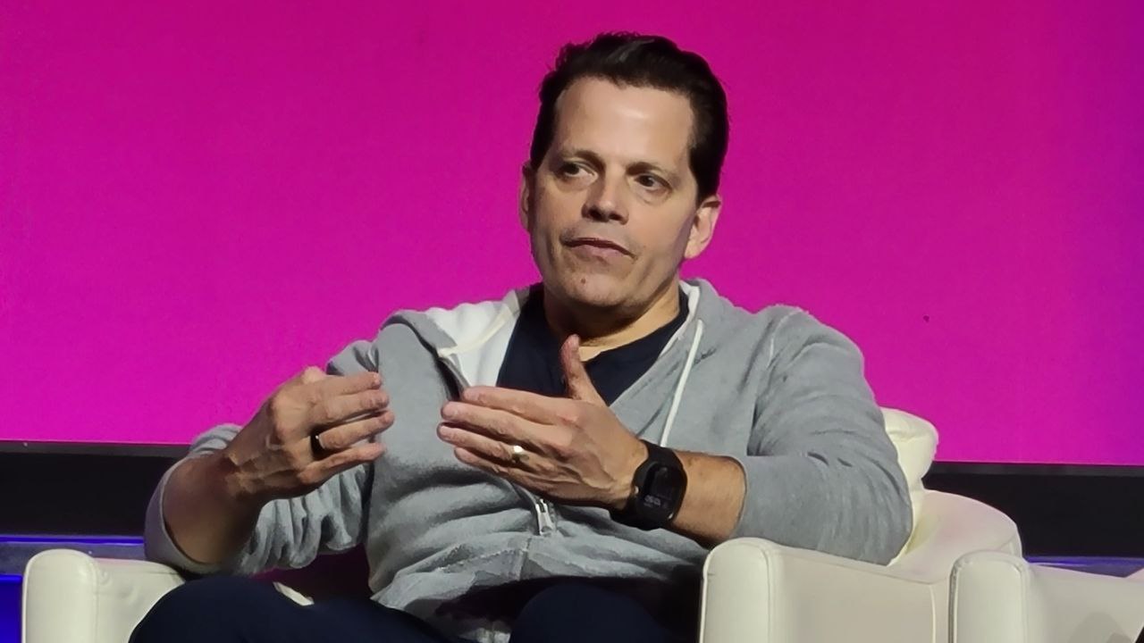 You are currently viewing Bitcoin Price Likely to See All-Time High Before Year End: Anthony Scaramucci