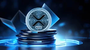 Analyst Reports Bitcoin and XRP ETFs Approved Following CryptoTradingFund Listing XRP