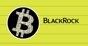 .8 Billion Worth of Bitcoin (BTC) Owned By BlackRock , Option2Trade (O2T) Secures Global Investors