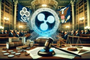 Read more about the article The SEC wants to investigate Ripple again: the effects on the price of the XRP crypto