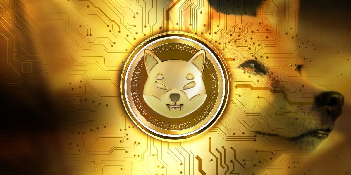 You are currently viewing Shiba Inu Burn Rate Skyrockets 400% Amidst Thrilling SHIB Price Rally