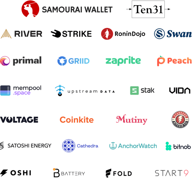 You are currently viewing Samourai Wallet Response To FinCEN Proposed Rules For Bitcoin Mixing