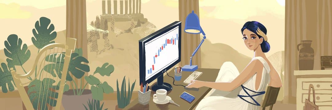 Read more about the article Crypto Influencer Gives 10 Main Reasons Why Crypto Would Explode in 2024