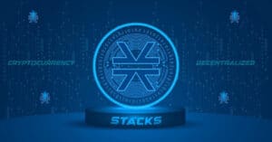 Stacks (STX) Price Prediction: Injective (INJ) and InQubeta (QUBE) Picked for Explosive Growth