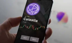 Celestia’s TIA: Between the Promise of Future Airdrops and the Efficiency of the Modular Blockchain