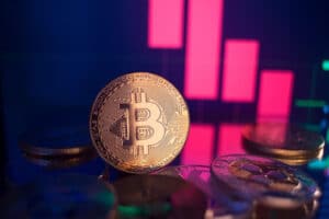 Read more about the article Crypto Analyst Predicts Bitcoin Price Surge Then Crash; Eos and InQubeta Present New Investment Opportunities