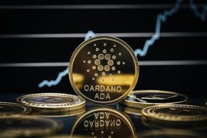 Read more about the article Cardano (ADA) Teeters on the Edge: Will $0.60 Breakout Spark a Bull Run?