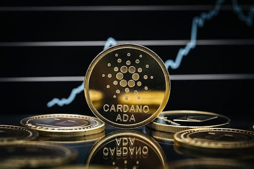 Cardano (ADA) Teeters on the Edge: Will alt=