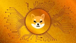 Read more about the article Shiba Inu’s Shibarium Falters: Declining Transaction Counts Raise Concerns for SHIB’s Future