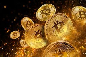 Read more about the article Bitcoin (BTC)’s Rise To $45K;  Arbitrum (ARB) & InQubeta (QUBE) See High Interest From Investors 